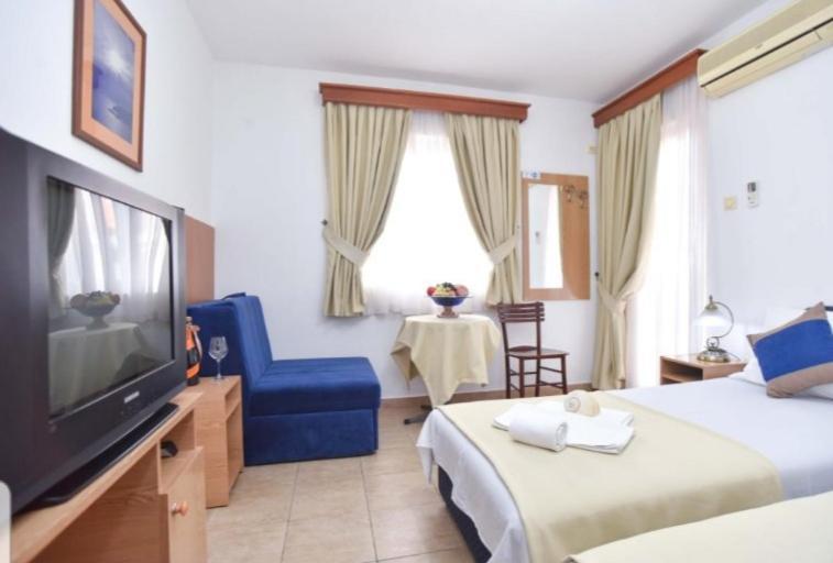 Villa Pedja Zec Exclusive 3+ Budva Exterior foto